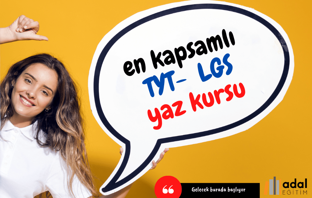 Gelecek burada başlıyor (3)