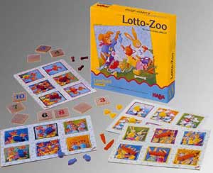 Сказки о лиственнице для детей game3