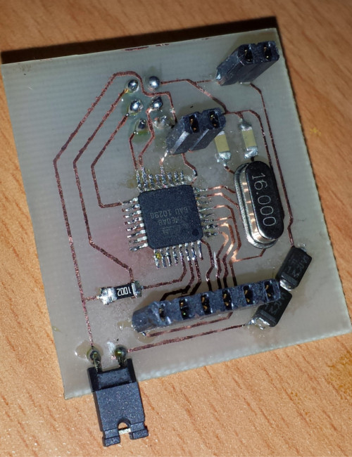 Bluetooth Data Interface For Scale Model Sxs - Minimal Photos - Elegant Full HD Collection