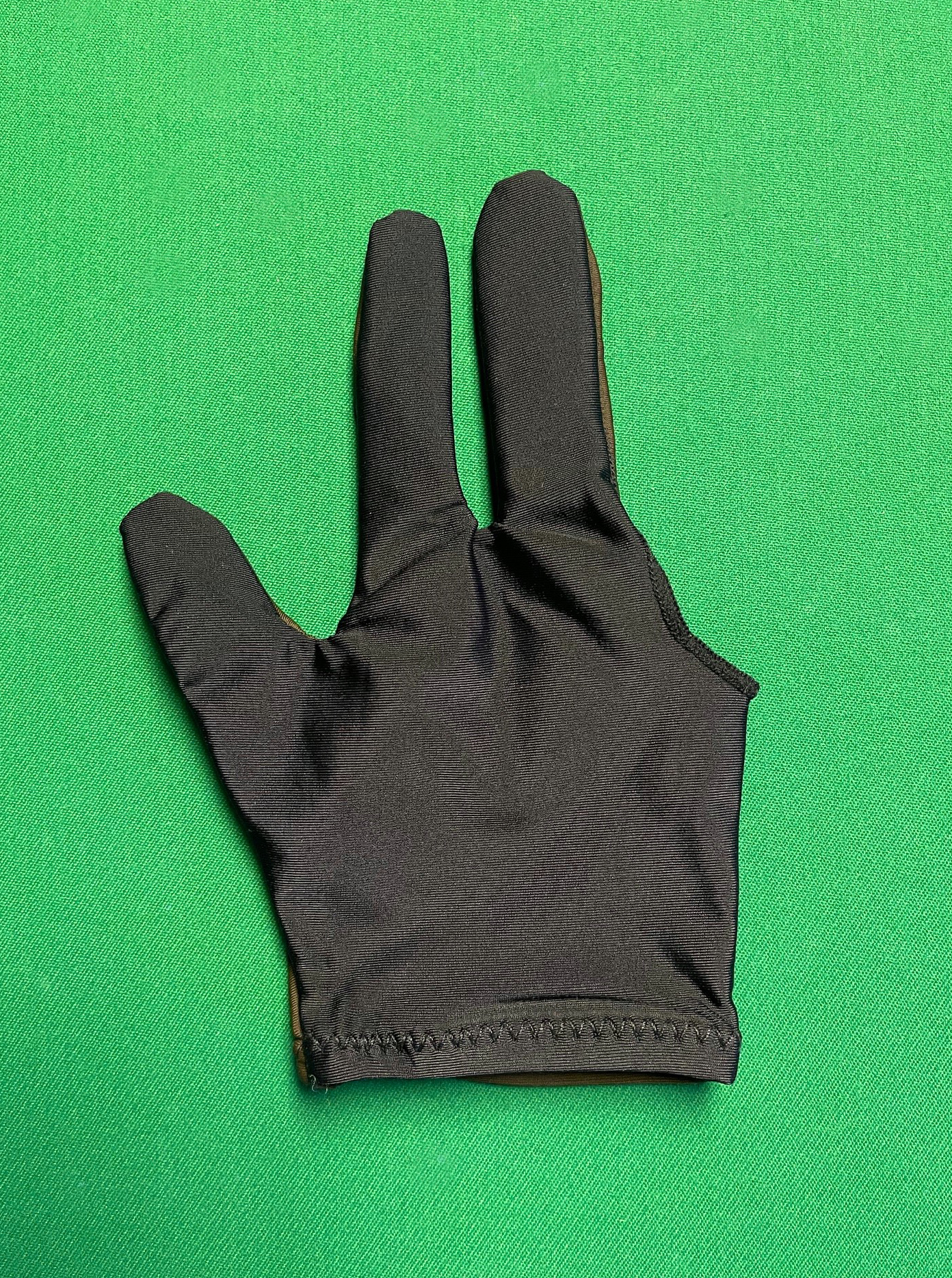 小物 cash&barba Cash Baby Open Finger Glove cash&barba Cash Baby Open Finger Glove