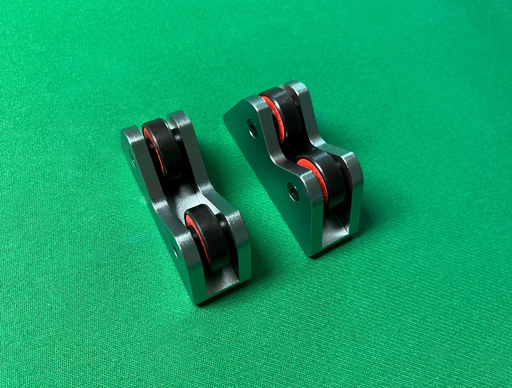 Adam Cuetima-K Tip Tool – Adam New York