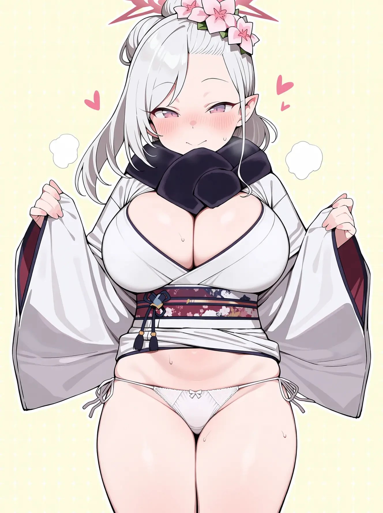 【画像】まだメスガキのくせして、けしからん巨乳の持ち主の女さんwwwwwwwwww