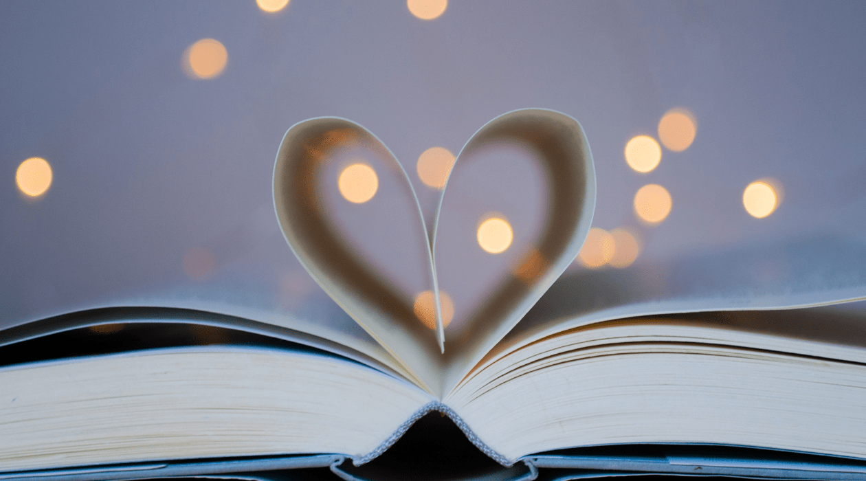 bookbubble