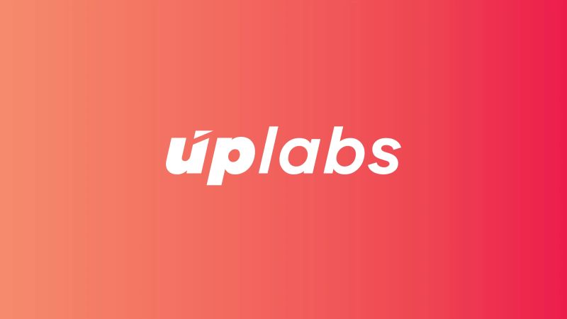 Uplabs Adam Baney - Download Classic Ocean Image | 4K