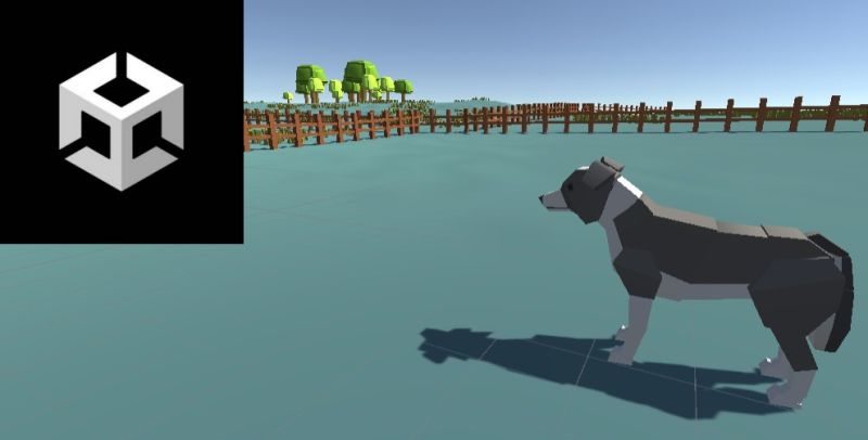 Fireacloud Mark Mcdonnell Github - Desktop Nature Photos for Desktop