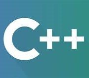 Adam Mcdonnell Portfolio - Download Creative Ocean Texture | Mobile