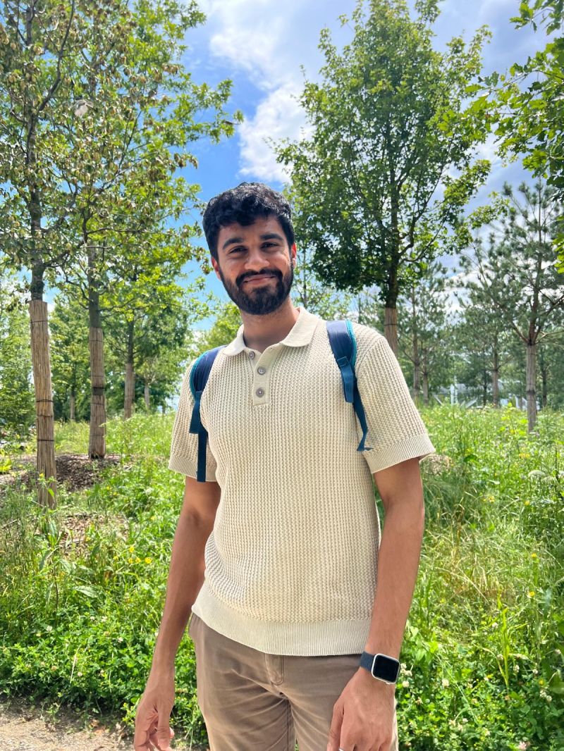 Mengaldo Gianmarco Mengaldo Github - Classic Space Wallpaper - Mobile