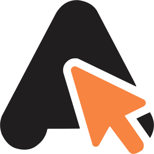 default-logo