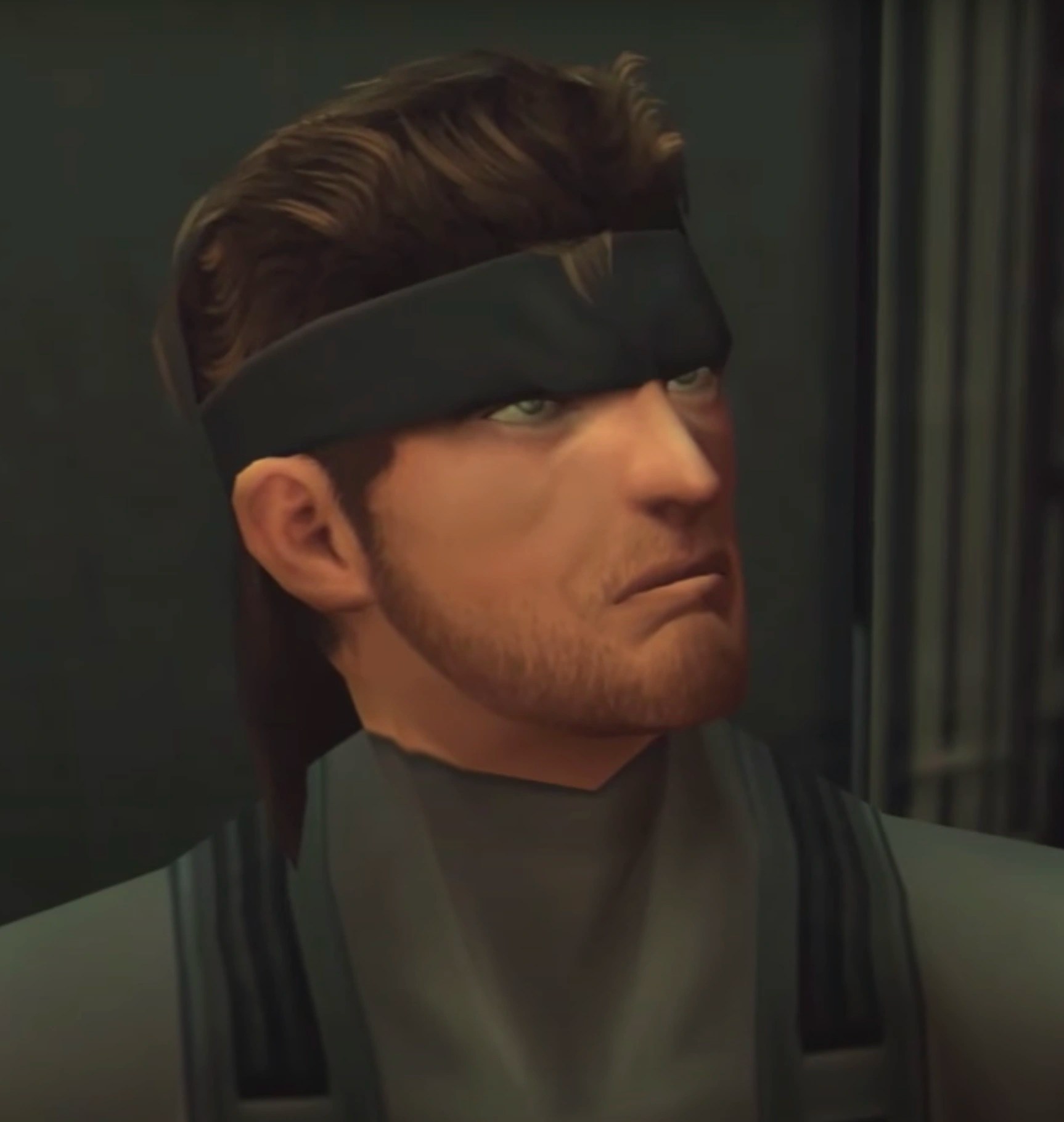 Read more about the article Paul Auster, Hideo Kojima, and the Legacy of Metal Gear Solid 2: Sons of Liberty