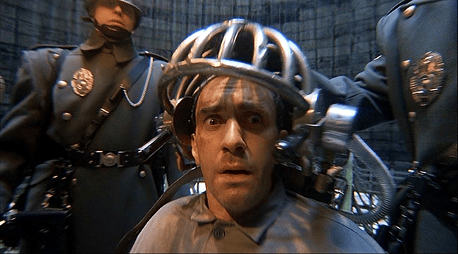 2025 in the Rearview