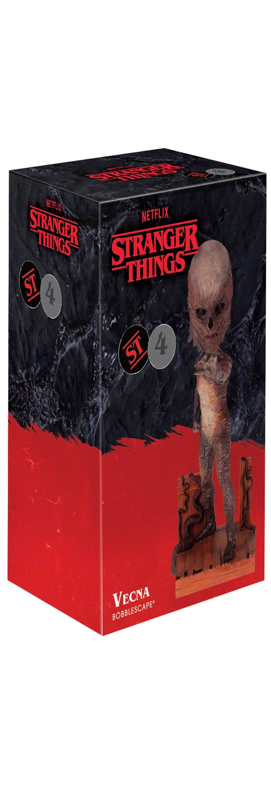 RB-Stranger-Things-Vecna-Box