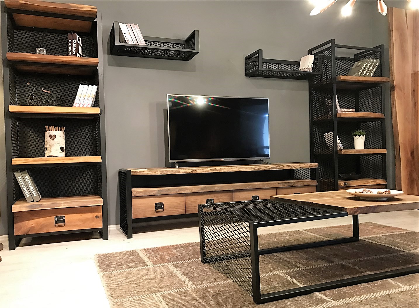 Ozgun Mobilya Ana Sayfa Facebook