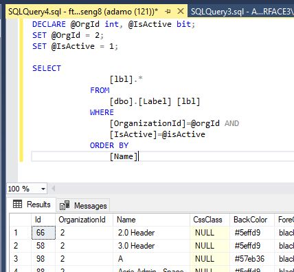 Debugging Tips Adamfoneil Dapper Qx Github Wiki - 4K Geometric Backgrounds for Desktop