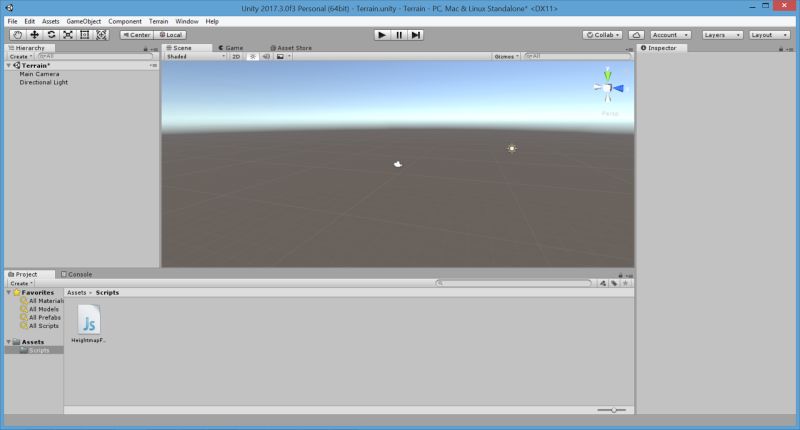 Github Jonek2208 Heightmap Generator Real World Terrain Heightmap Generator For Unity - Download Ultra HD Space Wallpaper | Mobile