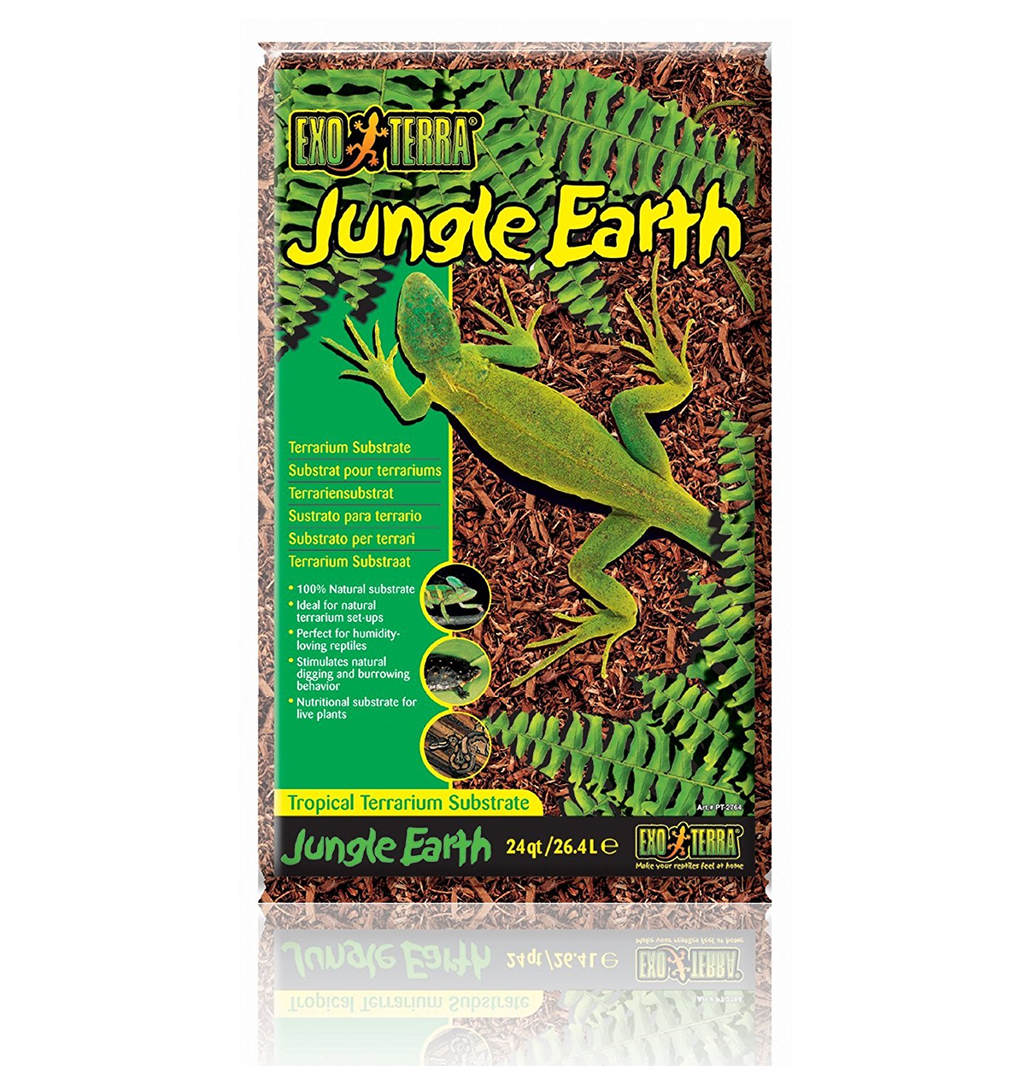 jungle-earth