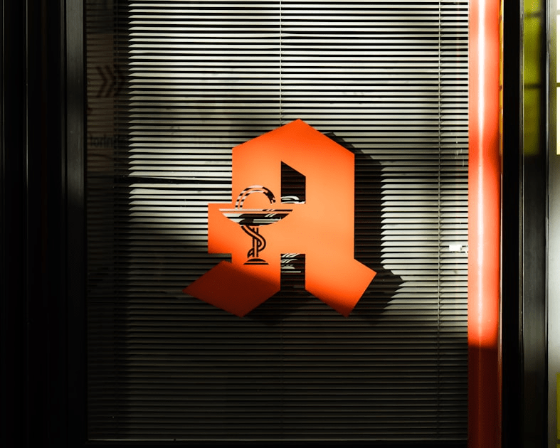 Efficient Specimen Transport Procedures