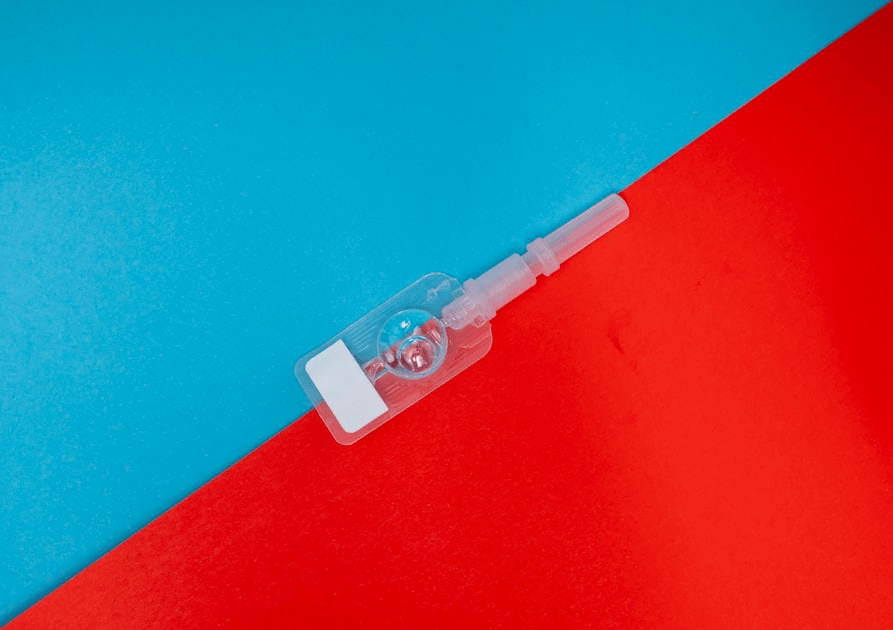 Contact Us for Pickup Requests