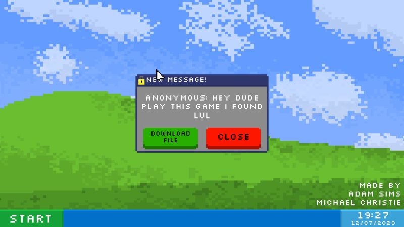 Ctrl Games Github - City Illustrations - Gorgeous HD Collection