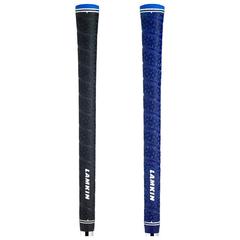 utx-wrap-all-colors_medium-grip