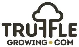 Truffle Growing logo