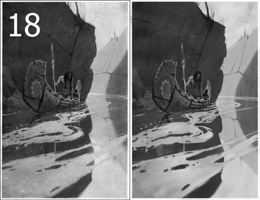 wyeth_nativeamerican5