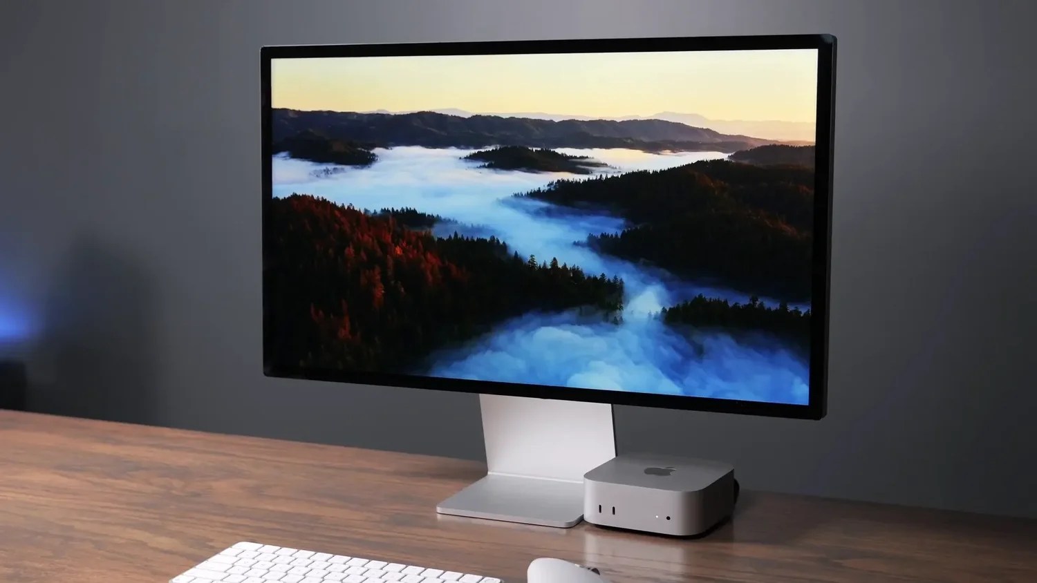 Apple Studio Display 2