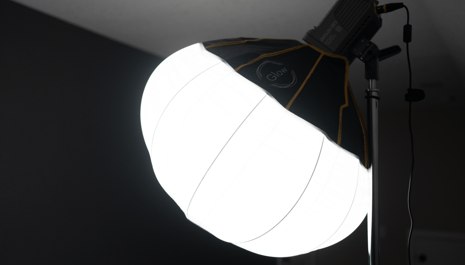 Glow EZ Lantern Softbox