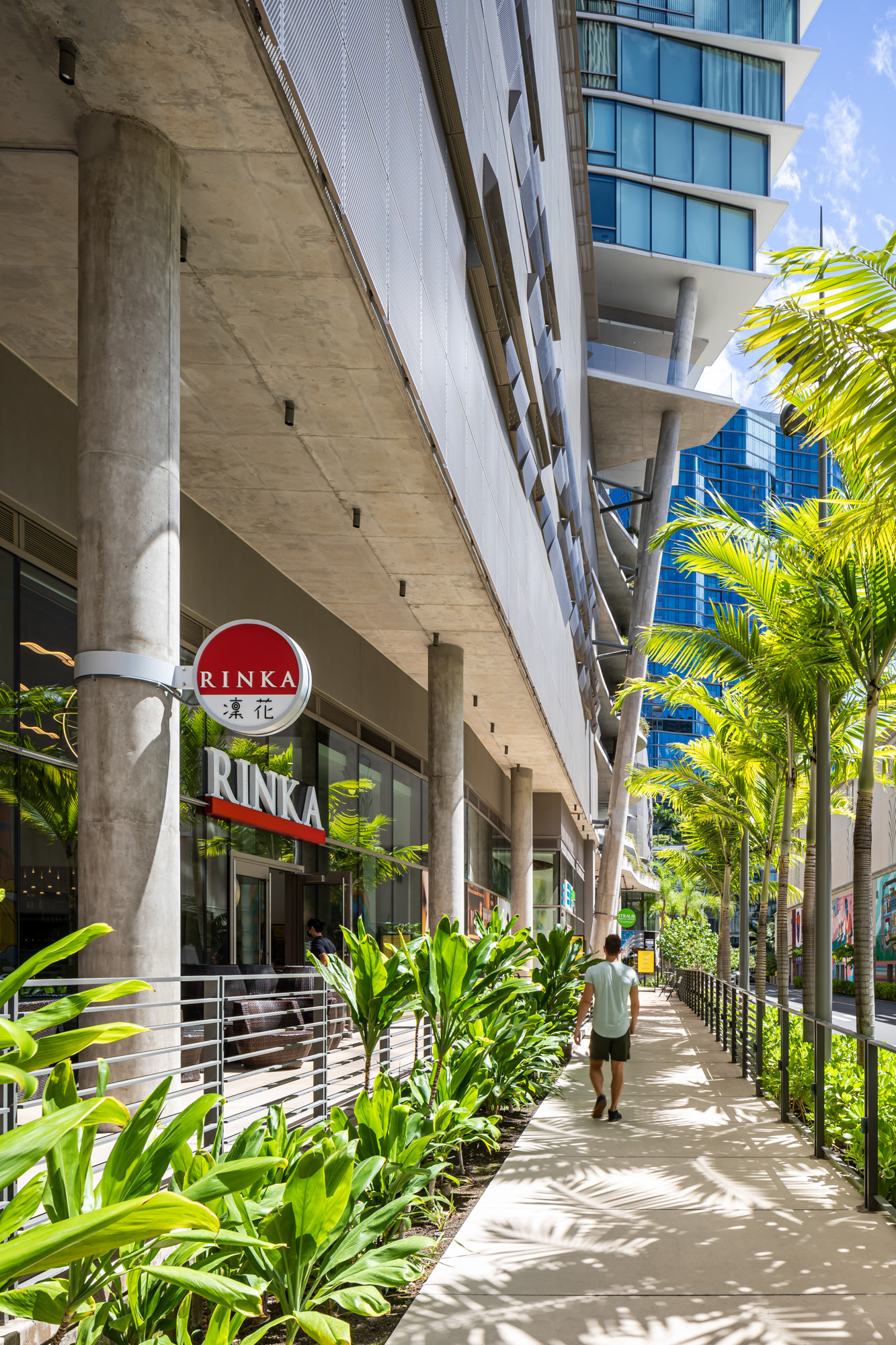 Ward Center Honolulu Movies - exk6ymi