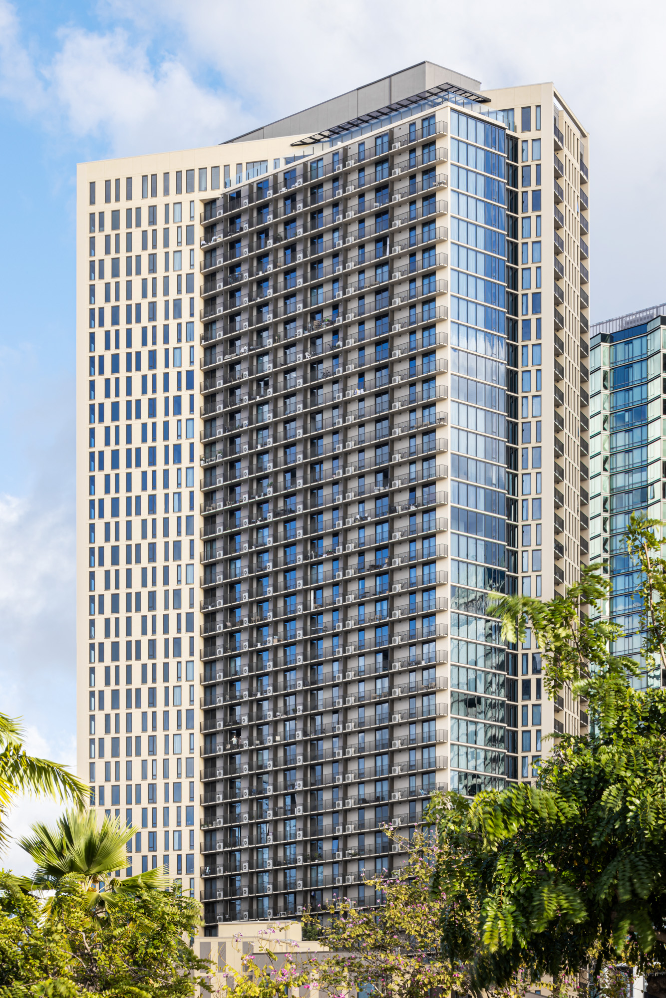 Ward Center Honolulu Movies - hzdv6jy