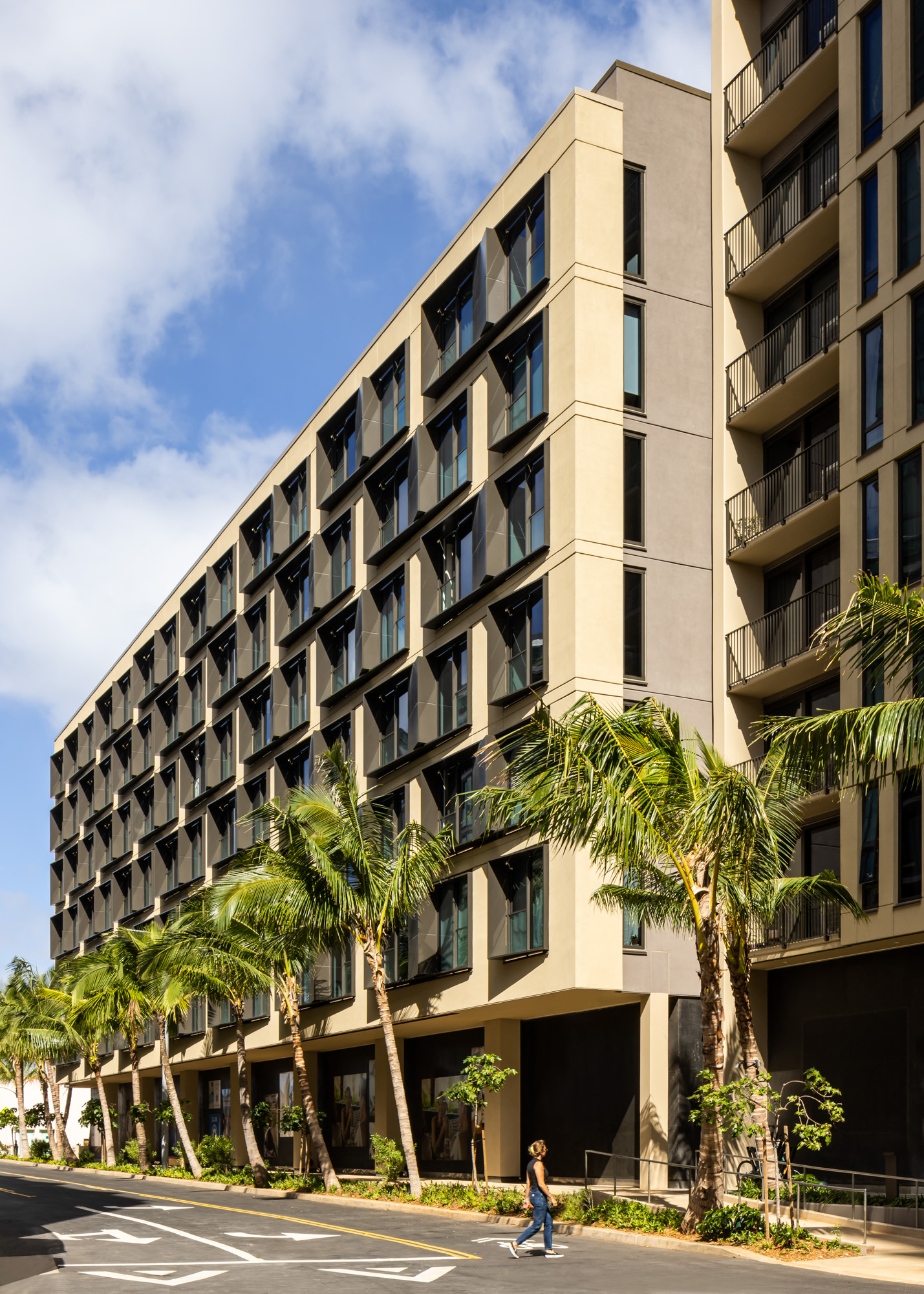 Ward Center Honolulu Movies - wcn0k0g