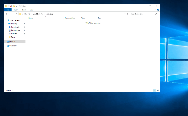 Open PowerShell In A Folder: A Step-by-Step Tutorial