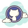 How To Manage GitHub Actions Environment Variables And Secrets