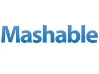 MASHABLE