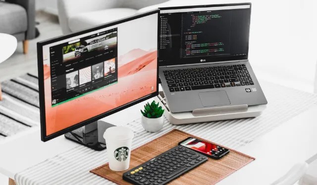 Read more about the article Why You Should Use A Child Theme In WordPress