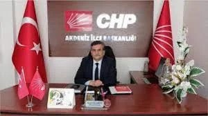 Semih Palamut: “Enflasyon En Çok Emekçi Mahallelerini Yakıyor”