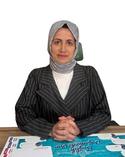 Kas Ağrısına Bütüncül Yaklaşım: Ağrıyan Kasa Değil, Ağrının Nedenine Bakmak