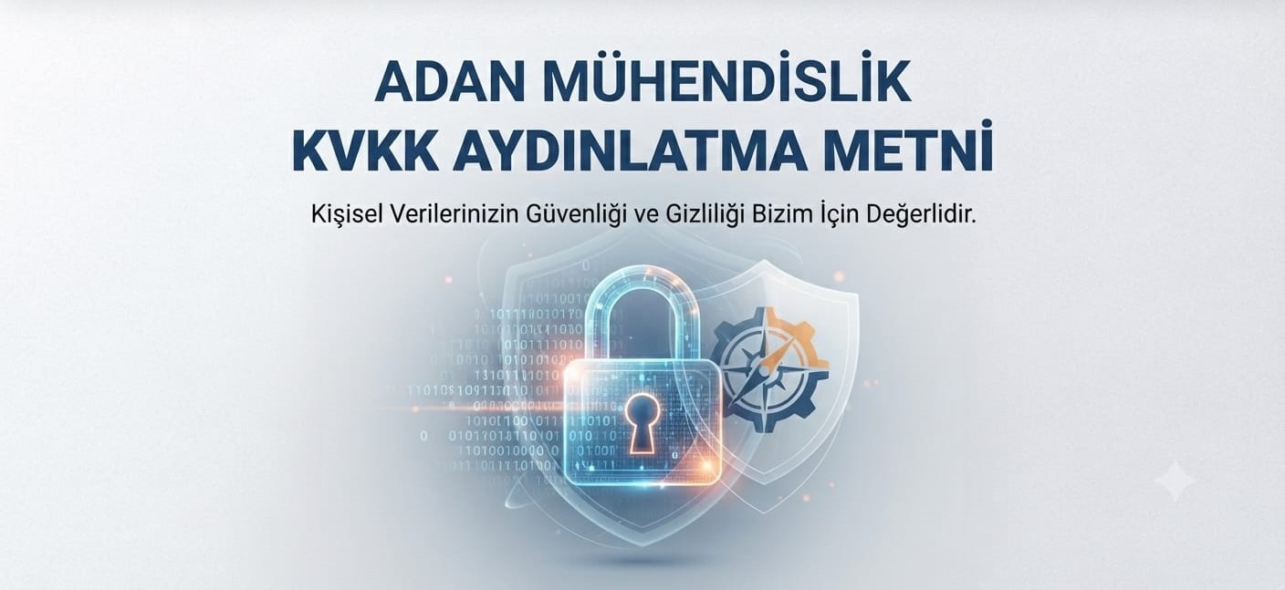 kvkk