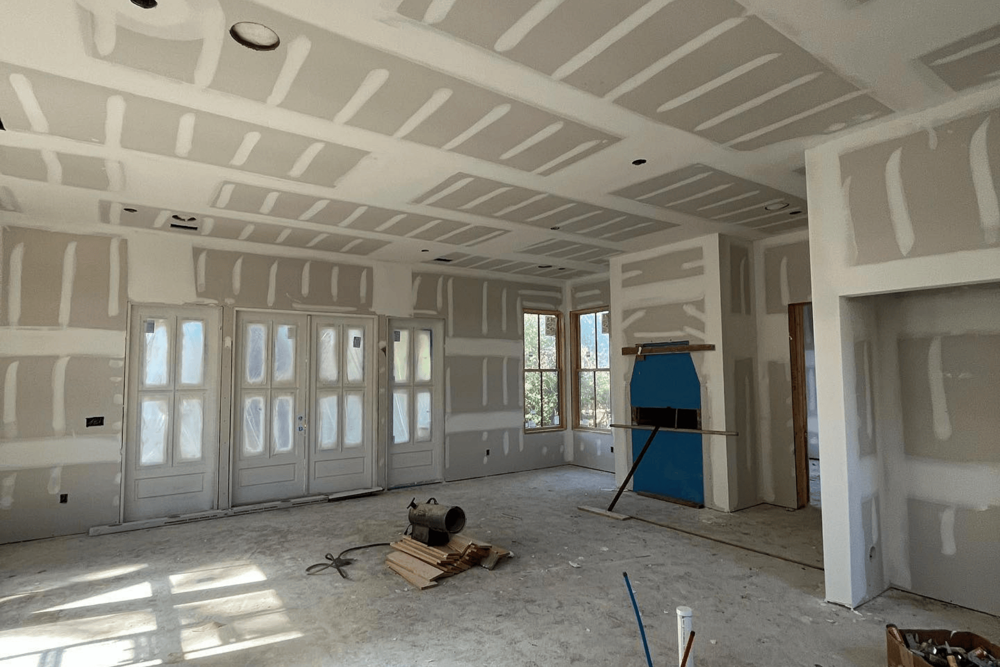 plaster2