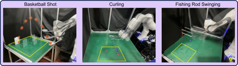 Github Junhonga Adap Bdcm - Download Perfect Mountain Picture | Retina