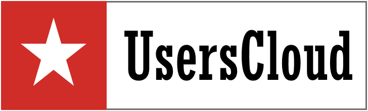 Sign in using your administrator account (does not end in @gmail.com). Earn Money By Uploading Files At Userscloud 100 Real Adapacnu