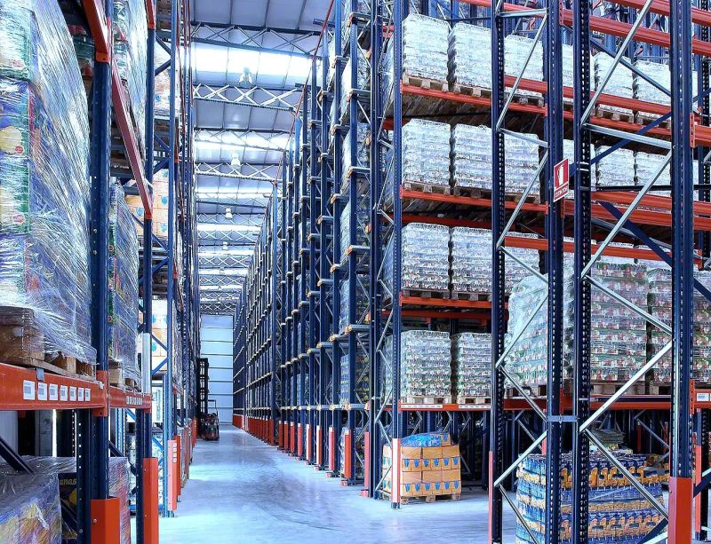 Retail Adaptec Group - Premium Dark Texture Gallery - HD