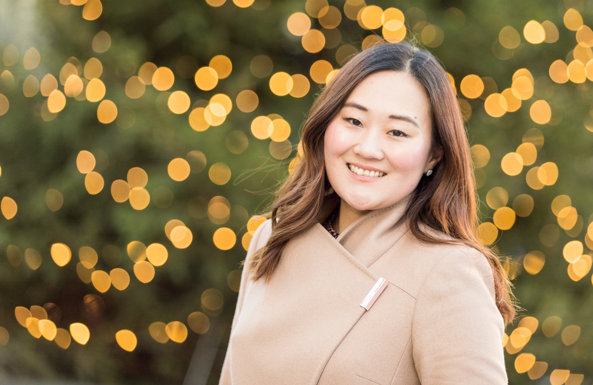 Season 4, Episode 24: Maree Kinder