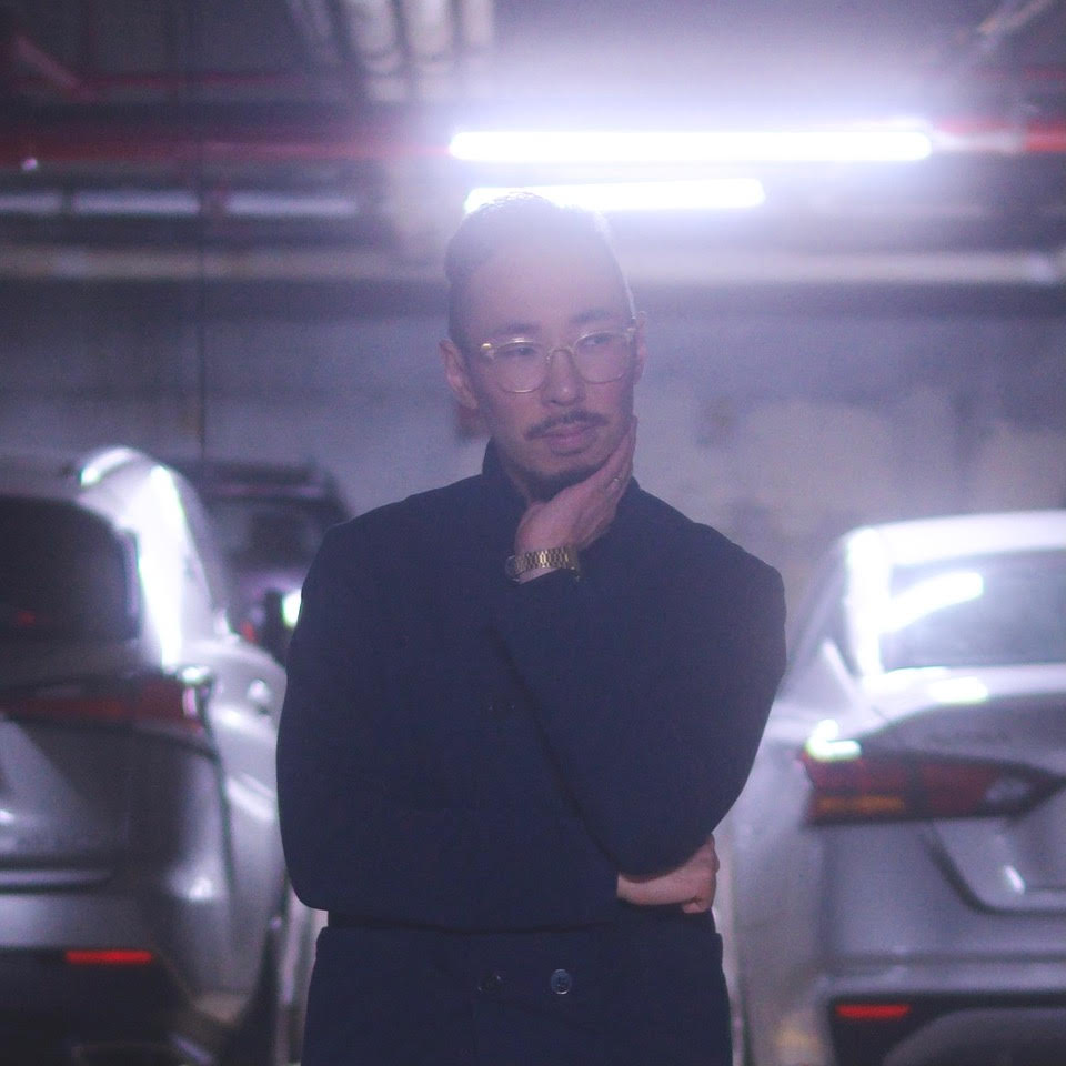 Season 4, Episode 21: Robert Lee