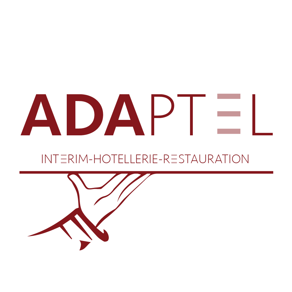 adaptel-intérim-restauration-lille
