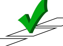 Signs and Symptoms of ADHD