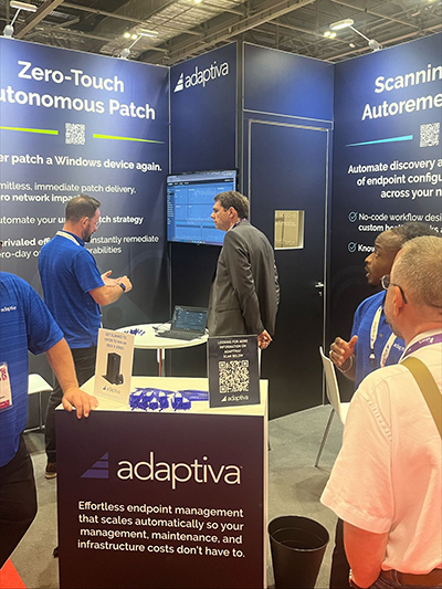 Adaptiva Adaptiva - Retina Vintage Arts for Desktop