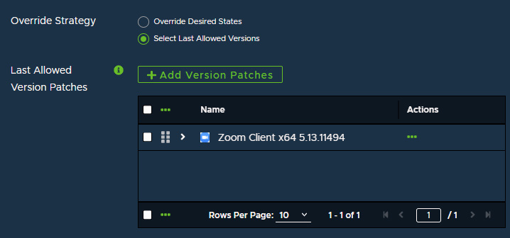 Patch Insights Intuitive Reporting For Easy Software Compliance - Gradient Photo Collection - 4K Quality