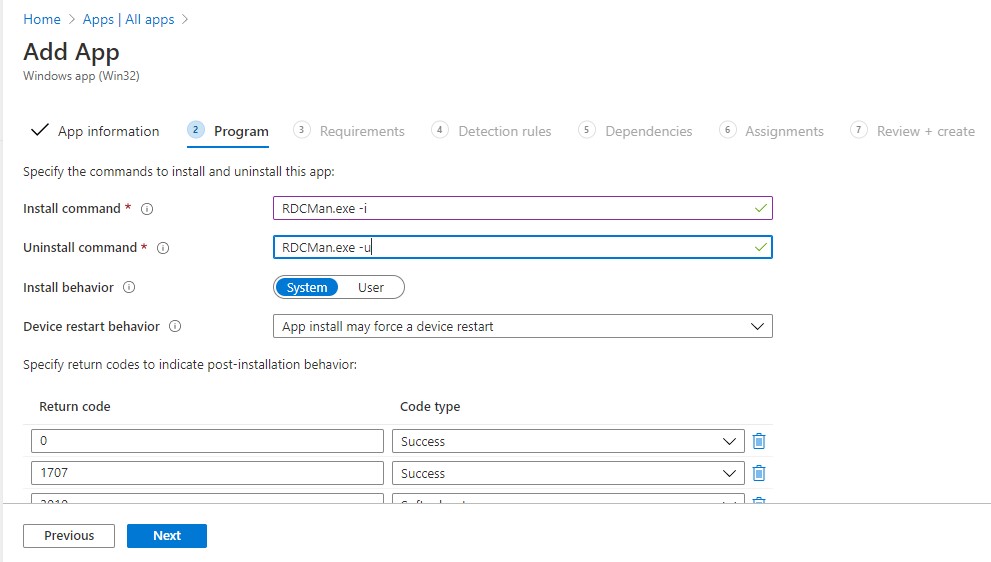 Introducing Onesite Intune Edition - Perfect Vintage Illustration - Desktop