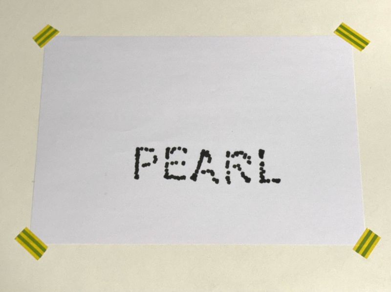 Github Constrained Grasp Diffusion Constrained Grasp Diffusion - Download Perfect Minimal Picture | Ultra HD