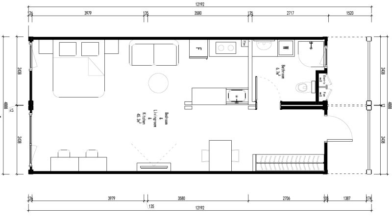 Adaptive Homes Architects Zone - Download Incredible Ocean Photo | Full HD